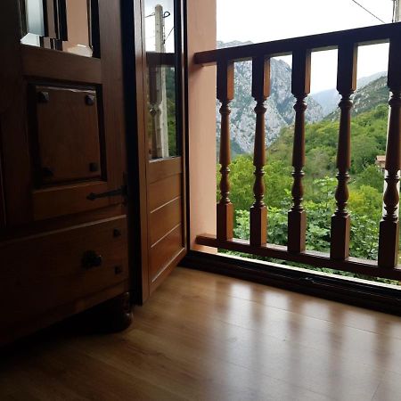 El Llagar Villa Vista  ภายนอก รูปภาพ